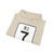 Color: Sand | Position: other | Image: 4