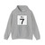 Color: Sport Grey | Position: front | Image: 1