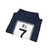 Color: Navy | Position: other | Image: 4