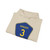 Color: Sand | Position: other | Image: 4