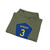 Color: Military Green | Position: other | Image: 4