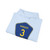 Color: Light Blue | Position: other | Image: 4