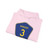 Color: Light Pink | Position: other | Image: 4