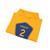 Color: Gold | Position: other | Image: 4