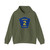 Color: Military Green | Position: front | Image: 1