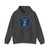 Color: Dark Heather | Position: front | Image: 1