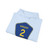 Color: Light Blue | Position: other | Image: 4