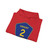 Color: Red | Position: other | Image: 4