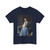 Jean-Auguste-Dominique Ingres (1780-1867) Comtesse d'Haussonville - Oil on Canvas 1845 - T-Shirt