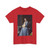 Jean-Auguste-Dominique Ingres (1780-1867) Comtesse d'Haussonville - Oil on Canvas 1845 - T-Shirt