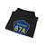 Color: Black | Position: other | Image: 4