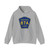 Color: Sport Grey | Position: front | Image: 1