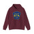 Color: Maroon | Position: front | Image: 1