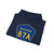 Color: Navy | Position: other | Image: 4