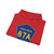 Color: Red | Position: other | Image: 4