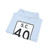 Color: Light Blue | Position: other | Image: 4