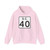 Color: Light Pink | Position: front | Image: 1