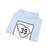 Color: Light Blue | Position: other | Image: 4