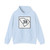 Color: Light Blue | Position: front | Image: 1