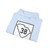 Color: Light Blue | Position: other | Image: 4
