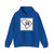 Color: Royal | Position: front | Image: 1