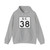 Color: Sport Grey | Position: front | Image: 1