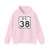 Color: Light Pink | Position: front | Image: 1