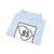 Color: Light Blue | Position: other | Image: 4