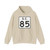 Color: Sand | Position: front | Image: 1
