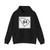 Color: Black | Position: front | Image: 1
