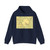 Antarctic Regions (1932) (Map) Hoodie