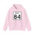 Color: Light Pink | Position: front | Image: 1