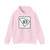 Color: Light Pink | Position: front | Image: 1