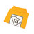 Color: Gold | Position: other | Image: 4