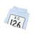 Color: Light Blue | Position: other | Image: 4