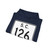 Color: Navy | Position: other | Image: 4