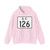 Color: Light Pink | Position: front | Image: 1