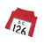 Color: Red | Position: other | Image: 4