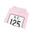 Color: Light Pink | Position: other | Image: 4