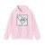 Color: Light Pink | Position: front | Image: 1