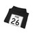 Color: Black | Position: other | Image: 4
