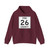 Color: Maroon | Position: front | Image: 1