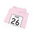 Color: Light Pink | Position: other | Image: 4