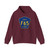 Color: Maroon | Position: front | Image: 1