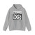 Color: Sport Grey | Position: front | Image: 1