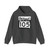 Color: Dark Heather | Position: front | Image: 1