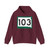 Color: Maroon | Position: front | Image: 1