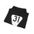 Color: Black | Position: other | Image: 4