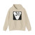 Color: Sand | Position: front | Image: 1