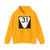 Color: Gold | Position: front | Image: 1